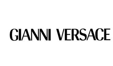 versace kind|versace group wikipedia.